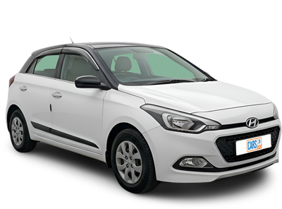 Hyundai Elite i20-img